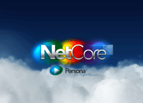 netcore.com