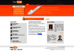 netcv.com