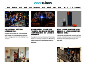 netdna.coolthings.com