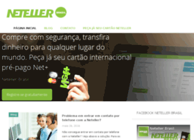 netellerbrasil.com.br