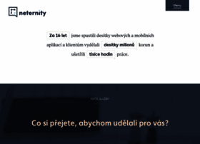 neternity.cz