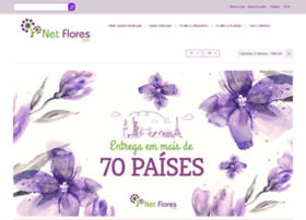 netflores.com.br