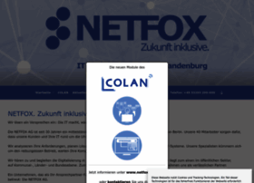 netfox.de