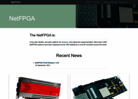 netfpga.org