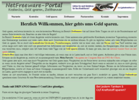 Netfreeware-portal.de