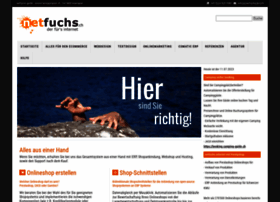 netfuchs.ch
