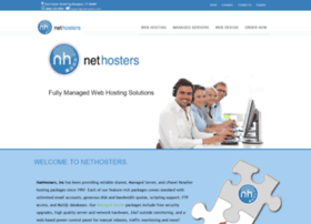 Nethosters.com