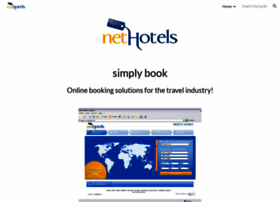nethotels.com