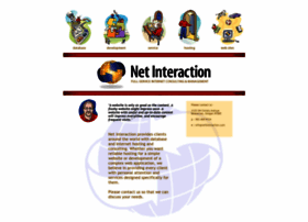 Netinteraction.com