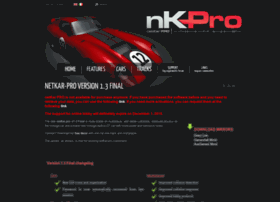 netkar-pro.com