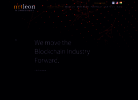 netleon.com