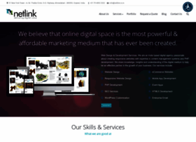 netlink.co.in