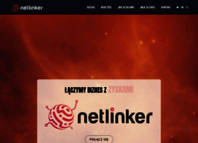 netlinker.pl