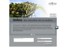 netlop-internetmarketing.de