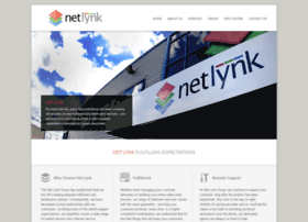 Netlynkdirect.com