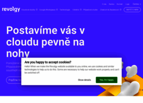netmail.cz
