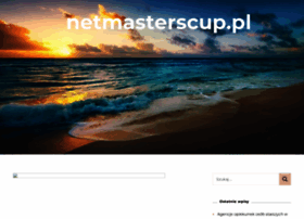 netmasterscup.pl