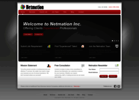 netmation.org