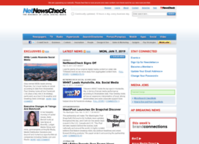 netnewscheck.com