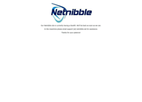 netnibble.net