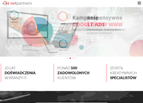 netpartners.com.pl