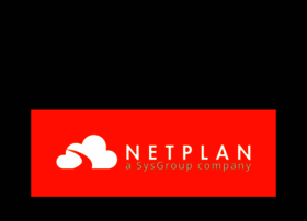 Netplan.co.uk