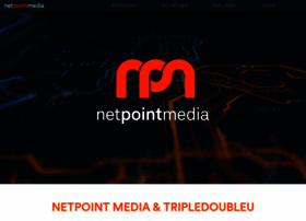 netpoint-media.de