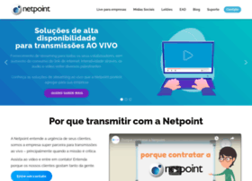 netpoint.com.br
