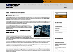 Netpoint.net