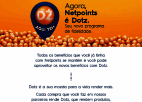 netpoints.com.br