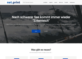 netprint.de