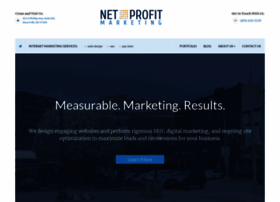 Netprofitmarketing.com