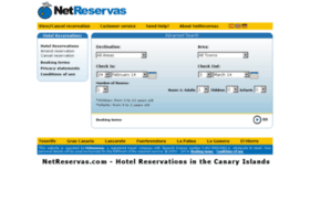 netreservas.com