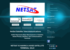 Netsat.biz