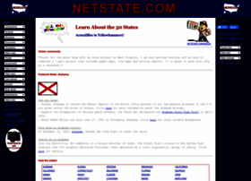 Netstate.com
