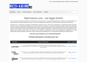 netti-kasino.com