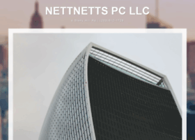 Nettnettspc.com