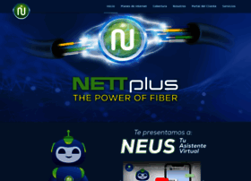 nettplus.net