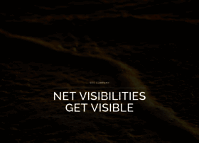 netvisibilities.com