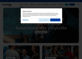 netvisor.fi