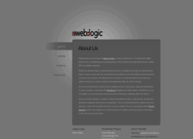 netweblogic.com