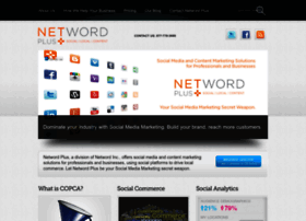 networdplus.com
