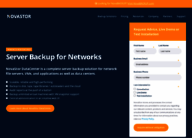 Network-backup.com