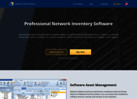 network-inventory-advisor.com