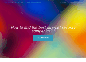 network-security-scan.com