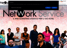 network-service.it