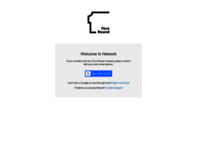 network.firstround.com
