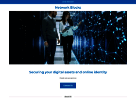 networkblocks.com