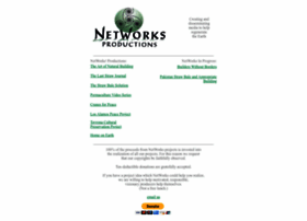 networkearth.org