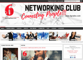 networkerclub.net